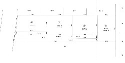 建築条件無し 売り地 川越市 南大塚　池辺  800万円